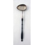 932 1010 SOUP LADLE